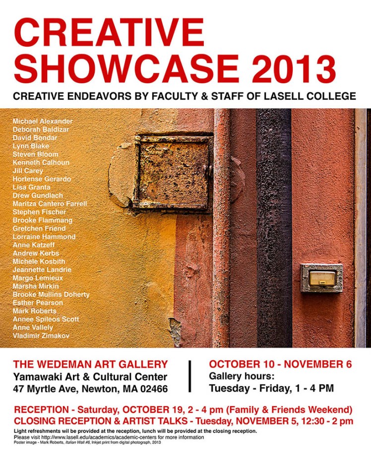 CreativeShowcase2013s
