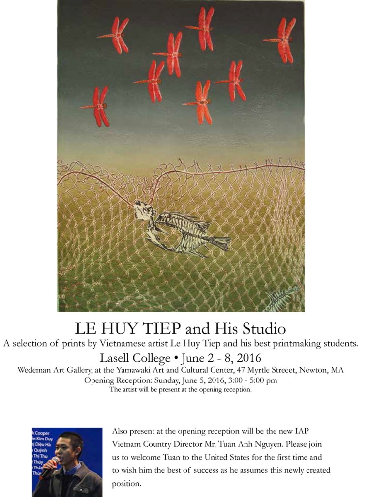 c5e18d39-ed87-4b03-bef3-587a78e59462