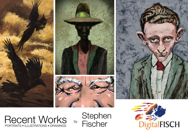 fischerpostcard_front