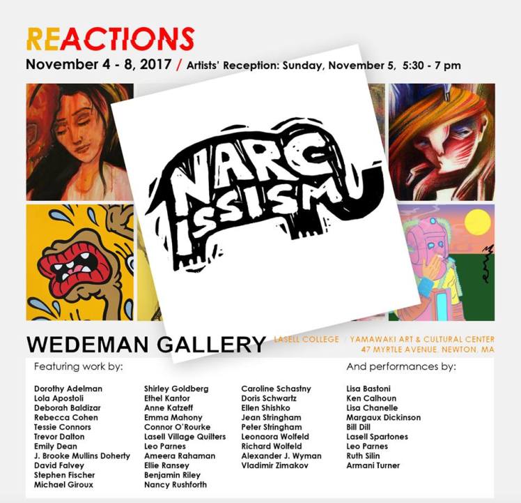 23130501_10155409766504934_956045066183115162_n